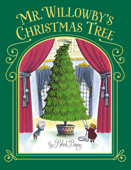 Mr. Willowby's Christmas Tree - Robert Barry