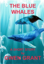 The Blue Whales