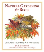 Download Natural Gardening for Birds