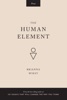 Book The Human Element