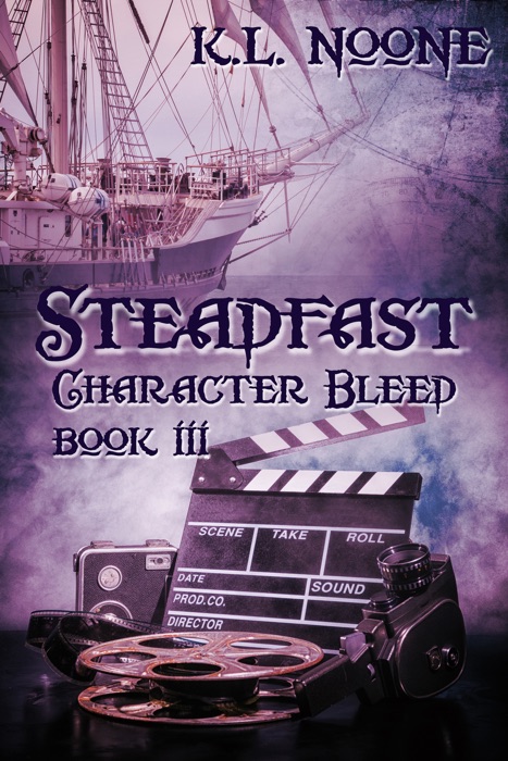 Steadfast