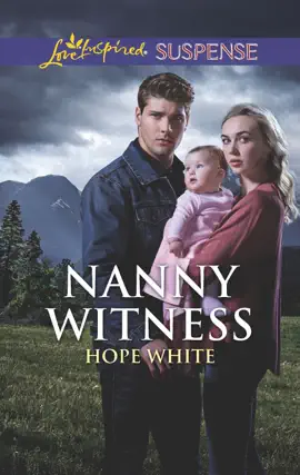Read: Nanny Book Witness