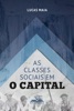 Book As classes sociais em O Capital