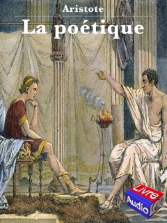 La Poétique by Aristote