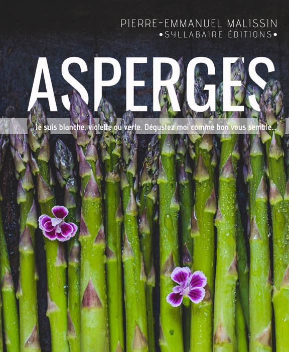 Asperges