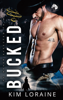 Kim Loraine - Bucked Off artwork