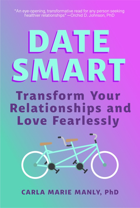 Date Smart