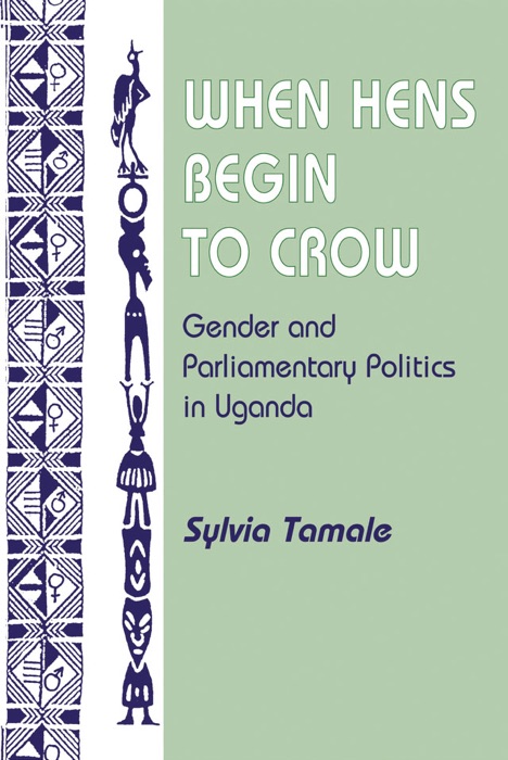 When Hens Begin To Crow