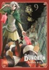 Book Delicious in Dungeon, Vol. 9