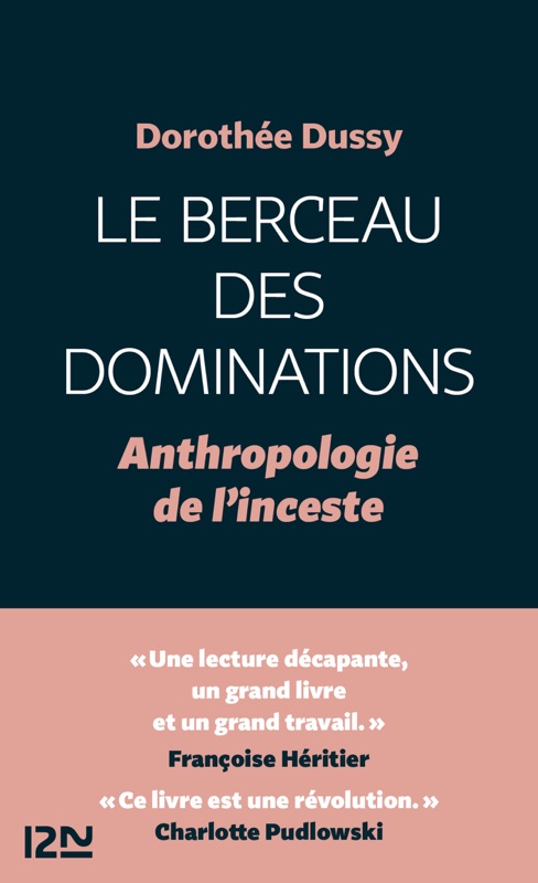 Le Berceau des dominations