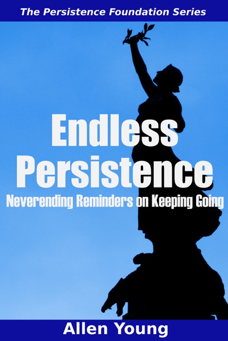 Endless Persistence