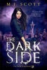 Book The Dark Side