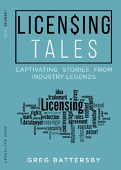 Licensing Tales