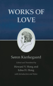 Works of Love