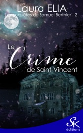 Le crime de Saint-Vincent