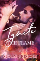 Ignite the Flame