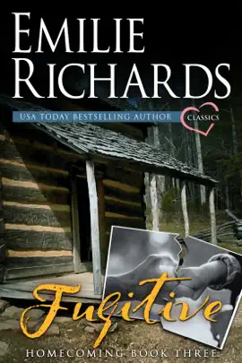 Read: Fugitive