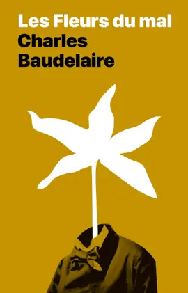 Read: Les Book Fleurs du Mal