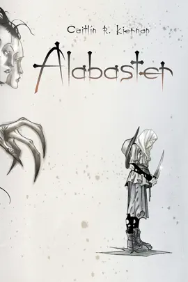 Read: Alabaster