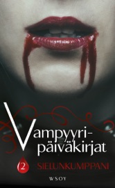Download Sielunkumppani