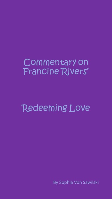 (DOWNLOAD) 
