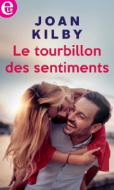 Le tourbillon des sentiments