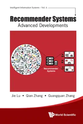 Read: Book Recommender Systems