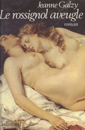 La surprise de vivre (4) - Jeanne Galzy