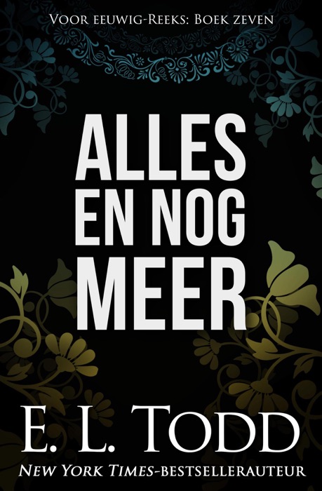 Alles en nog meer