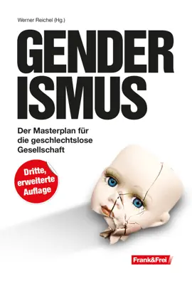 Read: Genderismus