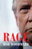Bob Woodward - Rage artwork