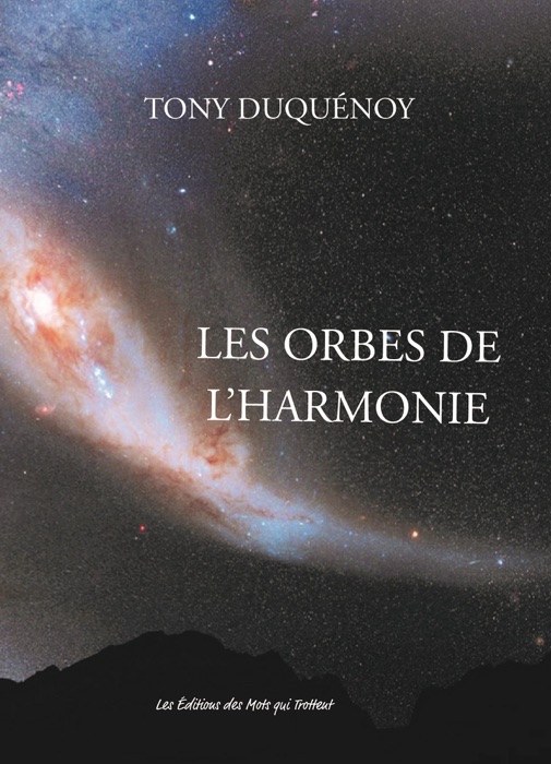 Les Orbes de l'Harmonie