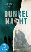 Dunkelnacht - Kirsten Boie