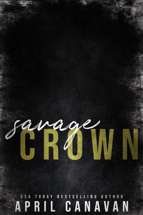 Savage Crown