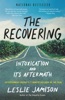 Book The Recovering