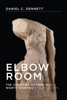 Book Elbow Room, new edition