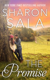 The Promise - Sharon Sala