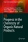 Progress in the Chemistry of Organic Natural Products 115 - A. Douglas Kinghorn, Heinz Falk, Simon Gibbons, Yoshinori Asakawa, Ji-Kai Liu & Verena M. Dirsch