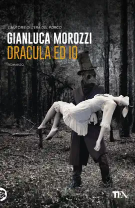 Read: Dracula ed Book io
