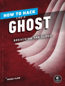 How to Hack Like a Ghost - Sparc Flow