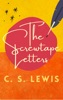Book The Screwtape Letters