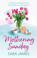 Sara James - Mothering Sunday artwork