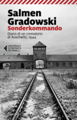 Sonderkommando - Salmen Gradowski