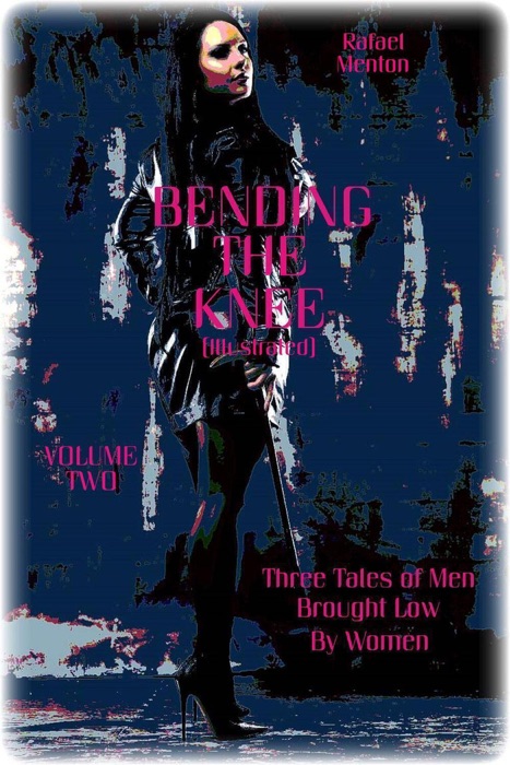 Bending the Knee - Volume Two