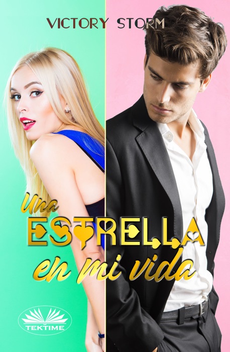 (Download) 