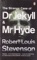 The Strange Case of Dr. Jekyll and Mr. Hyde and Other Tales of Terror - Robert Louis Stevenson