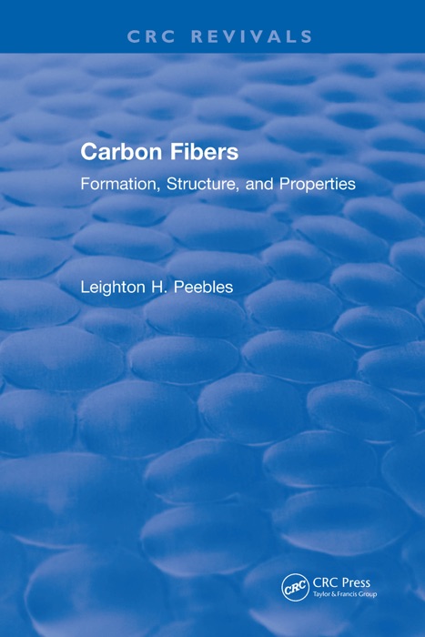 Carbon Fibers