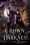 Crown of Darkness