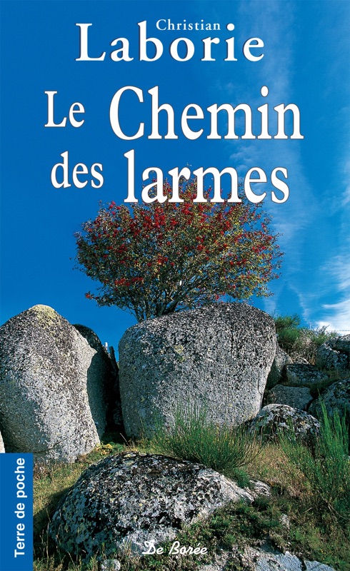 Le Chemin des larmes
