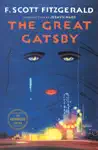 The Great Gatsby by F. Scott Fitzgerald Book Summary, Reviews and Downlod
